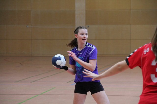 2019_03_10 Landesliga Jugend 19